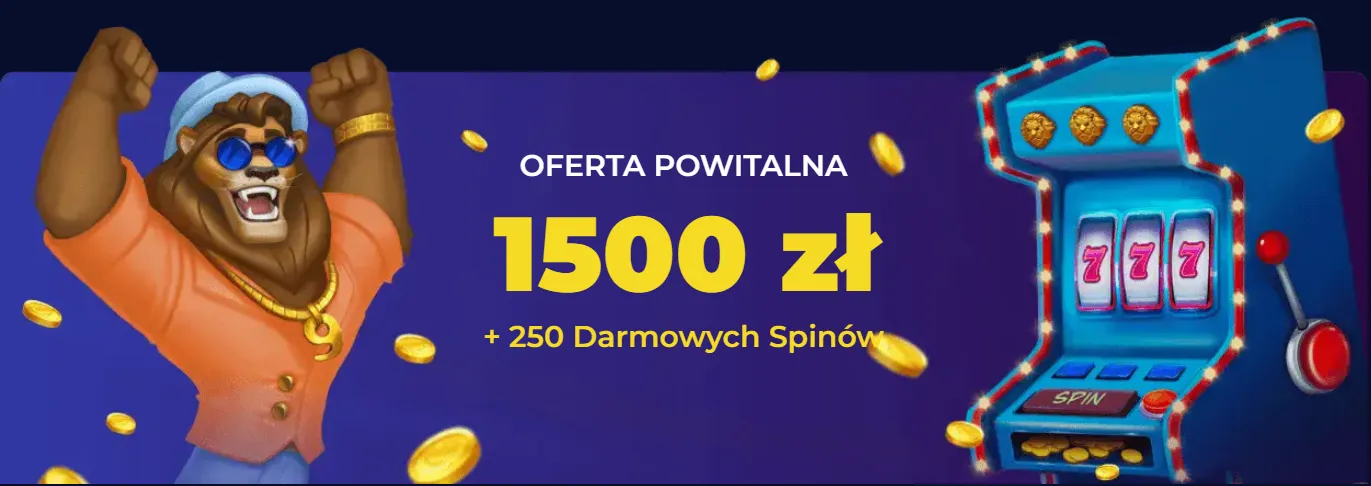 NineCasino Casino